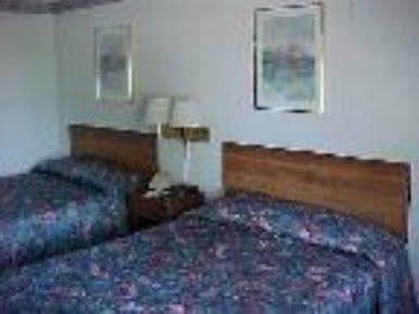 Klopfenstein Inn And Suites Fort Wayne Zewnętrze zdjęcie